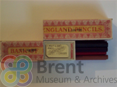 TH\CT\Museum catalogue\3D objects\1990_1_1_th.jpg; 1990.1.1; ;